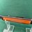 marlin-mdl.444p-444-marlin-rifle-image-15