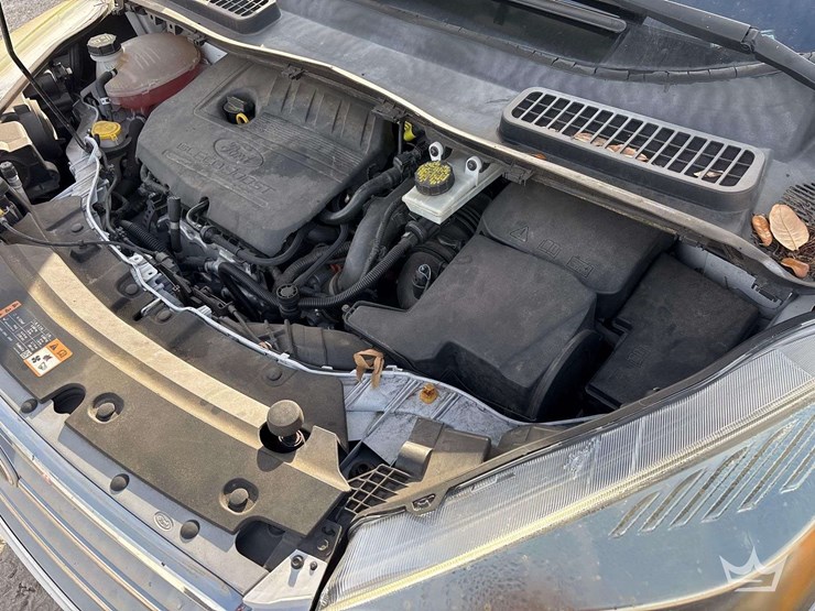 2018-ford-escape-image-9