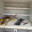 #7523-•-large-three-door-heavy-duty-job-box/storage-container-image-5
