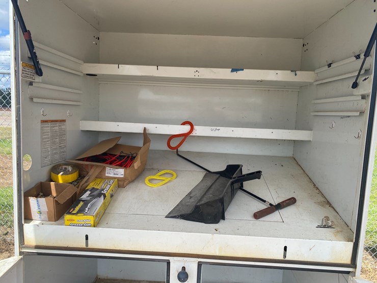#7523-•-large-three-door-heavy-duty-job-box/storage-container-image-5