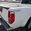 2018-nissan-frontier-sv-image-5