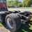 2014-peterbilt-579-image-62