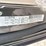2020-dodge-grand-caravan-image-5