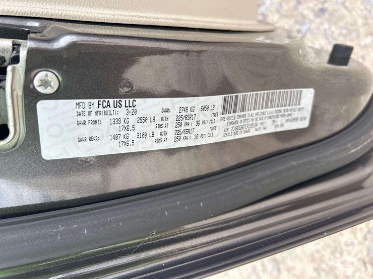 2020-dodge-grand-caravan-image-5