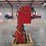 hunter-tc3250-table-less-pneumatic-tire-changer-image-8