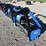 raytree-drum-mulcher-attachment-49710-image-3