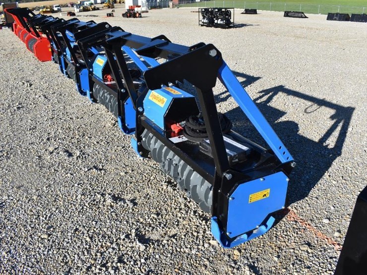 raytree-drum-mulcher-attachment-49710-image-3