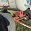 11-6-1450-gallon-nh3-tank,-16.5---22.5-tires-image-16
