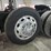 2016-kenworth-t800-image-36