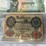 #40310-•-foreign-currency-bank-notes-image-95