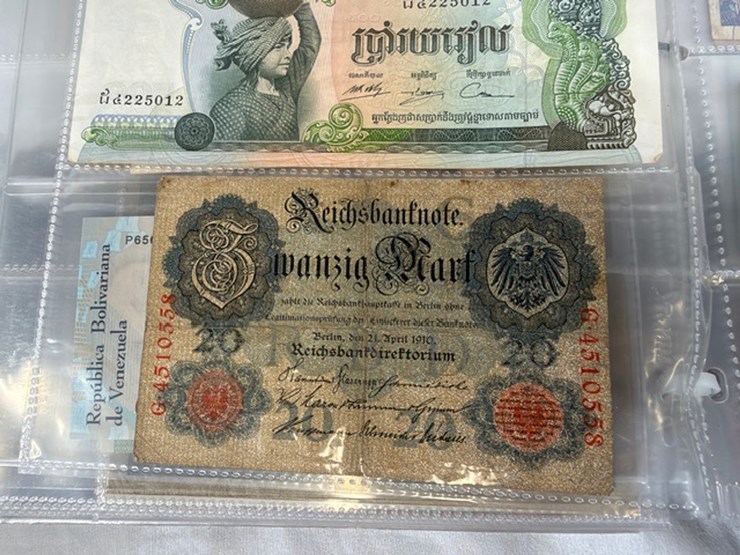 #40310-•-foreign-currency-bank-notes-image-95