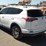 2017-toyota-rav4-xle-image-4