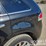 2011-lincoln-mkx-image-30