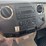 2008-ford-f550-image-13