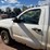 2014-chevrolet-1500-image-9
