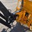 2025-jcb-a45e-image-22