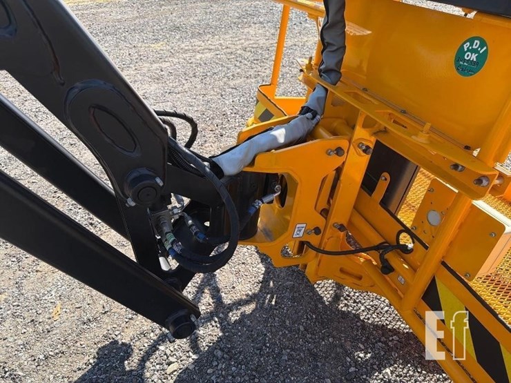 2025-jcb-a45e-image-22