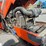 1999-kubota-m5400-image-11
