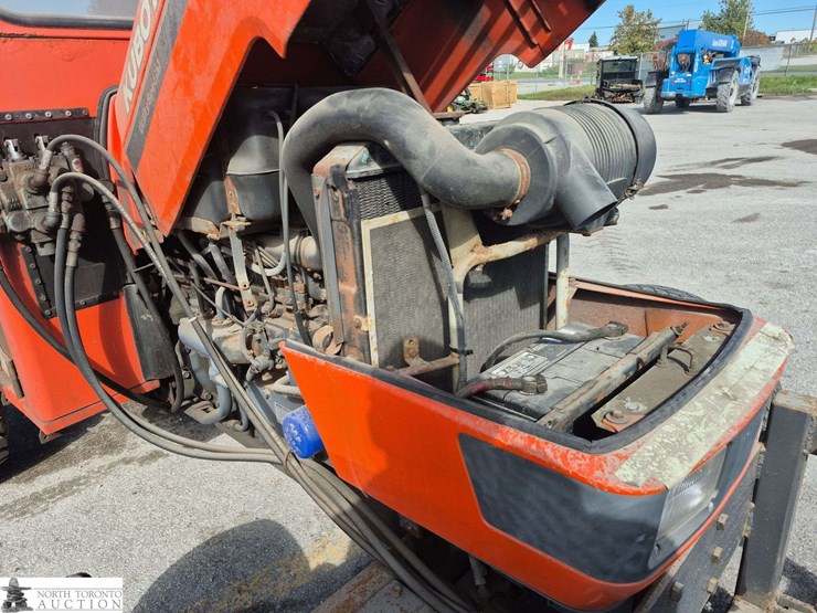 1999-kubota-m5400-image-11