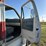 1973-tag-tandem-366-5+2,-motor-has-very-low-miles,-good-power,-roll-tarp,-truck-runs-and-operates-good-image-39