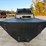2007-ford-f550-image-6