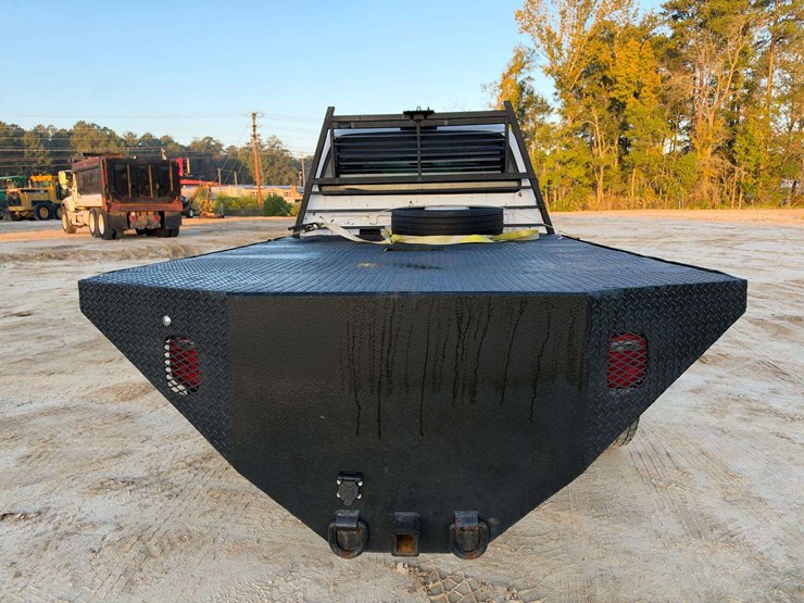2007-ford-f550-image-6