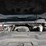 2012-gmc-sierra-2500-image-10