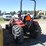 case-ih-35-image-4