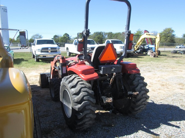 case-ih-35-image-4