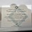 #40145-•-(1)-set-of-2012-presidential-dollar-coins-image-3