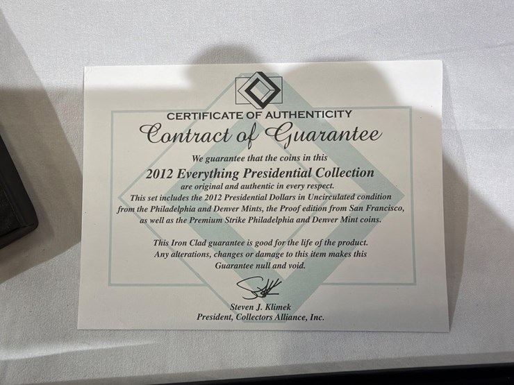 #40145-•-(1)-set-of-2012-presidential-dollar-coins-image-3