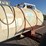 11-18-1450-gallon-nh3-tank,-16.5---22.5-tires-image-11