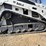 2018-bobcat-mt85-image-8