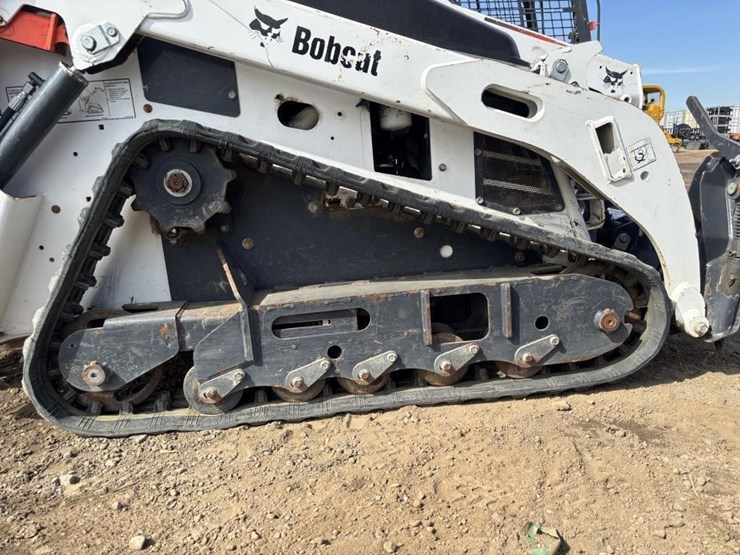2018-bobcat-mt85-image-8