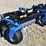 raytree-soil-conditioner-attachment-49734-image-1