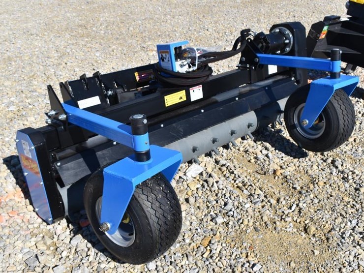 raytree-soil-conditioner-attachment-49734-image-1