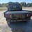 1971-ford-f350-image-6
