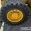 2018-deere-410l-image-13