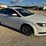 2015-chrysler-200s-4dr-awd-sedan---133,772-miles-image-2