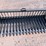 #3073-•-new-skid-steer-quick-attach-78-inch-high-sided-skeleton-bucket-image-2