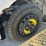 2015-chrysler-200s-4dr-awd-sedan---133,772-miles-image-25