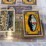 #40311-•-foreign-currency-bank-notes-image-41