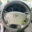 2007-toyota-sienna-image-13