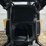 2022-caterpillar-d3-lgp-image-14