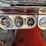 #24075-•-1956-panel-wagon-custom-image-33