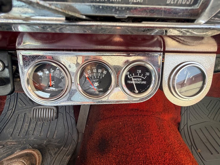 #24075-•-1956-panel-wagon-custom-image-33