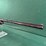 remington-mdl.11-48-28ga-shotgun-image-4