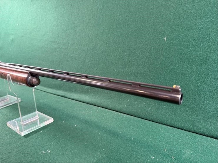 remington-mdl.11-48-28ga-shotgun-image-4