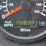 2019-western-star-4700sb-image-6