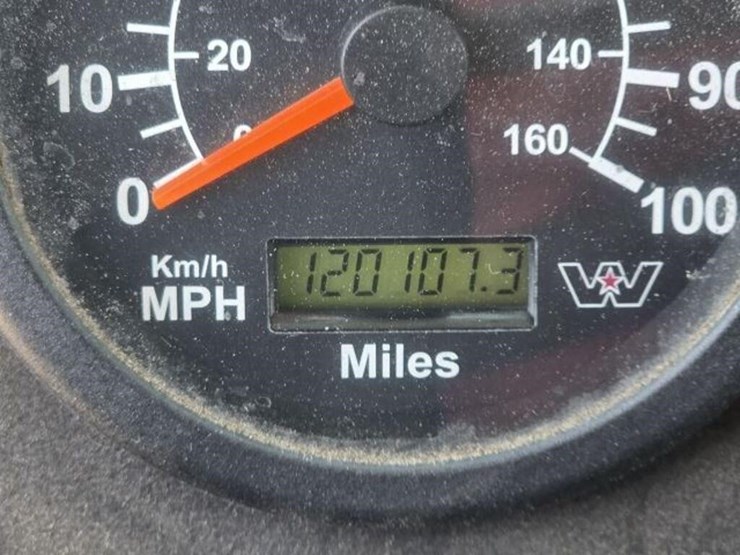 2019-western-star-4700sb-image-6
